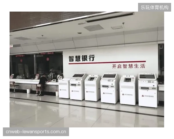 动辄上亿的“智慧化”升级，为何没能挽回部分老旧场馆的运营亏损？