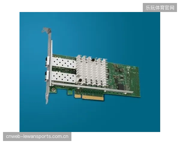 上海浦东足球场的万兆光纤网络改造工程，如何升级以支撑120路4K信号的同时接入