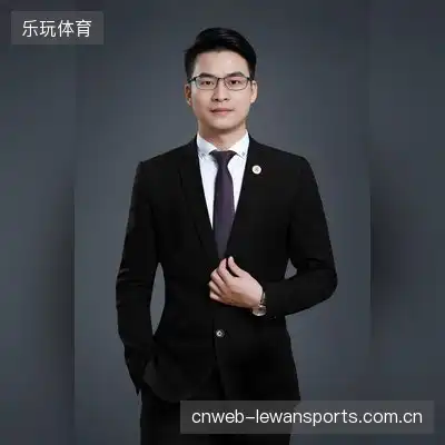 崔韵